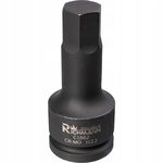 NASADKA 3/4" IMBUS HEX 22mm 78mm C1662