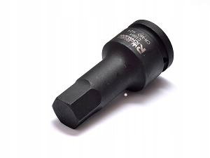 NASADKA 3/4" IMBUS HEX 24mm 78mm C1664