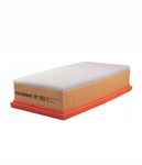 Filtr powietrza SCUDO EXPERT Filtron AP090/3