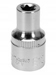 NASADKA 1/2 TORX WEWNĘTRZNY E10 YATO YT-05245
