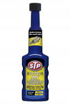 STP FORMUŁA DO CZYSZCZENIA FILTRÓW DPF 200ml