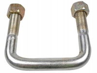 STRZEMIĘ RESORA DUCATO BOXER JUMPER 06- 17Q 20Q