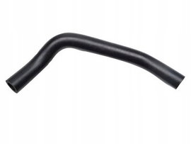 RURA ODMY FIAT FIORINO 07- 500 PUNTO GRANDE EVO