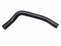 RURA ODMY FIAT FIORINO 07- 500 PUNTO GRANDE EVO