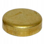 ZAŚLEPKA BLOKU brok silnika 34mm 34 mm Korek Bloku