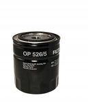 Filtr oleju AUDI VW WAG FILTRON OP526/5