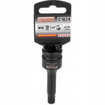 Klucz Trzpieniowy SPLINE 1/2 M10 78mm