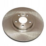 Tarcza Hamulcowa 284x22 ALFA 147 Fiat Doblo 01-