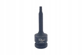 NASADKA 1/2 UDAROWA SPLINE M5 x78MM RICHMANN C1621