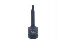NASADKA 1/2 UDAROWA SPLINE M5 x78MM RICHMANN C1621