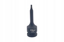NASADKA 1/2 UDAROWA SPLINE M4 x78MM RICHMANN C1620