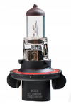 ŻARÓWKA HALOGENOWA HOMOLOGACJA - H13 9008 - 60/55W