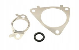 USZCZELKA ZAWORU EGR DUCATO JUMPER BOXER 06- ZESTAW 3.0 JTD 150 10>