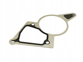 USZCZELKA POMPY PODCIŚNIENIA JUMPER BOXER TRANSIT 06- 2.2 HDI TDCI