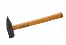 MŁOTEK 1,5 KG CORONA DREWNIANA RĄCZKA C2434 CORONA