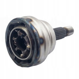 PRZEGUB NAPĘDOWY KPL. AUDI METELLI 15-0050