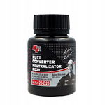 Neutralizator rdzy MA Professional 20-B25 100 ml