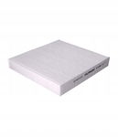 FILTR KABINOWY Mitsubisi Outlander II K1241