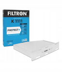 FILTR KABINOWY FILTRON K1111 AUD VW SKODA SEAT