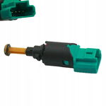 Włącznik stopu FIAT CITROEN PEUGOT 9650688480