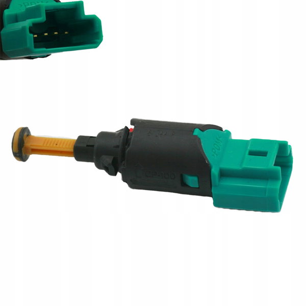Włącznik stopu FIAT CITROEN PEUGOT 9650688480