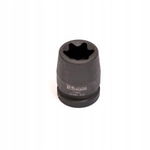 NASADKA 1/2 UDAROWA TORX WEW E22 RICHMANN C1841