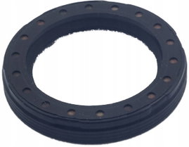 Simmering uszczelka pompy oleju DUCATO JUMPER BOXER 06- 3.0
