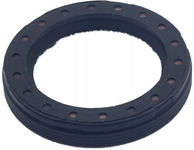 Simmering uszczelka pompy oleju DUCATO JUMPER BOXER 06- 3.0