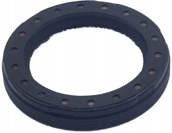 Simmering uszczelka pompy oleju DUCATO JUMPER BOXER 06- 3.0