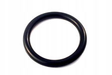 ORING PRZEWODU WODNEGO RENAULT CLIO MEGANE SCENIC