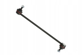 Łącznik stabilizatora Citroen C4/Peugeot 307 01- l