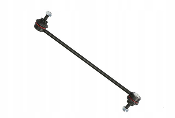 Łącznik stabilizatora Citroen C4/Peugeot 307 01- l