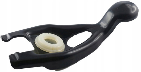 ŁAPA SPRZĘGŁA PEUGEOT 1007 206 207 208 307 BIPPER
