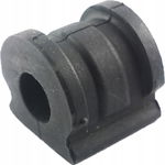 GUMA STABILIZATORA PRZÓD SKODA FABIA 16 mm 16mm