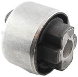 TULEJA WAHACZA TYLNA DUCATO JUMPER BOXER 06 - MOVANO 21-
