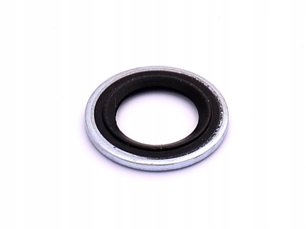 ORING uszczelka klimatyzacji FIAT ALFA LANCIA