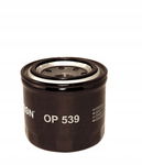 Filtr oleju DEWOO MATIZ OP539