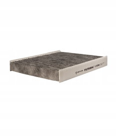 Filtr kabinowy C-MAX MONDEO S-MAX GALAXY K1154A