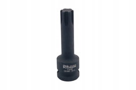 NASADKA 1/2 UDAROWA RIBE M14 x 78MM RICHMANN C1638