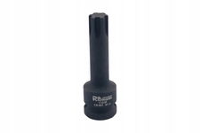 NASADKA 1/2 UDAROWA RIBE M14 x 78MM RICHMANN C1638