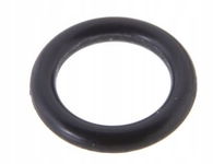 Oring uszczelka odpowietrznika Fiat 14452880