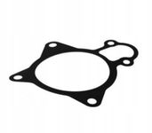 USZCZELKA POMPY WODY IVACO DAILY FIAT DUCATO 3.0