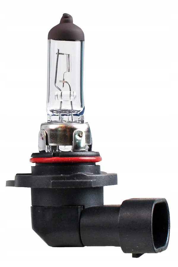 ŻARÓWKA H10 12V 42W PY20d