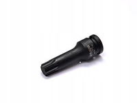 NASADKA 1/2 UDAROWA TORX T70 78 MM RICHMANN C1608