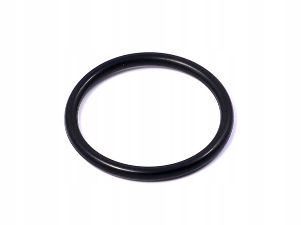 Oring aparatu zapłonowego SEICENTO PUNTO PANDA 35.5x3.5