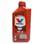 Olej silnikowy 5w30 Valvoline MAXLIFE C3 1L