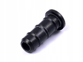 Uszczelka bagnetu oleju Fiat 1.9 JTD 1.8 16V
