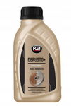 K2 DERUSTO+ ODRDZEWIACZ W PŁYNIE USUWA RDZĘ 500ML