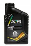 Olej PETRONAS Selenia WR PURE ENERGY C2 1 l 5w30