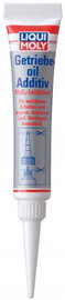 DODATEK MOS2 DO OLEJU PRZEKŁADNIOWEGO 20G 2652 LM